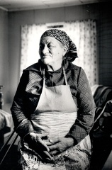 Dagmar Hiltunen e. Mettiäinen (1906–1981)