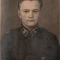 Lennu Aleksi Uusitalo (1927–1989)