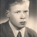 Jorma Aarne Artto (1926–1991)