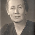 Elli Fennia Wilhelmiina Laine (1899–1976)