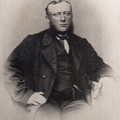 Gustaf Adolf Hernberg (1837–1899)