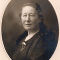 Naima Kristina Laine e. Hernberg (1874–1949)
