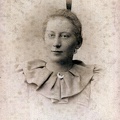 Naima Kristina Hernberg (1874–1949)