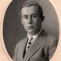 Eino Wilhelm Laine (1904–1969)