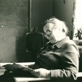 Hulda Uusitalo e. Hiltunen (1915–1987)