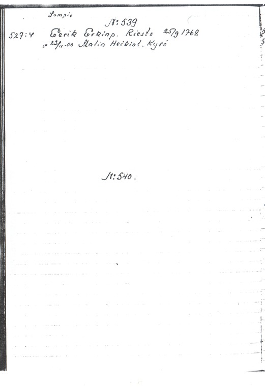 sivu 12